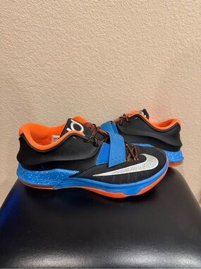 Men’s Nike KD 7 ‘Away’ (size 13)
